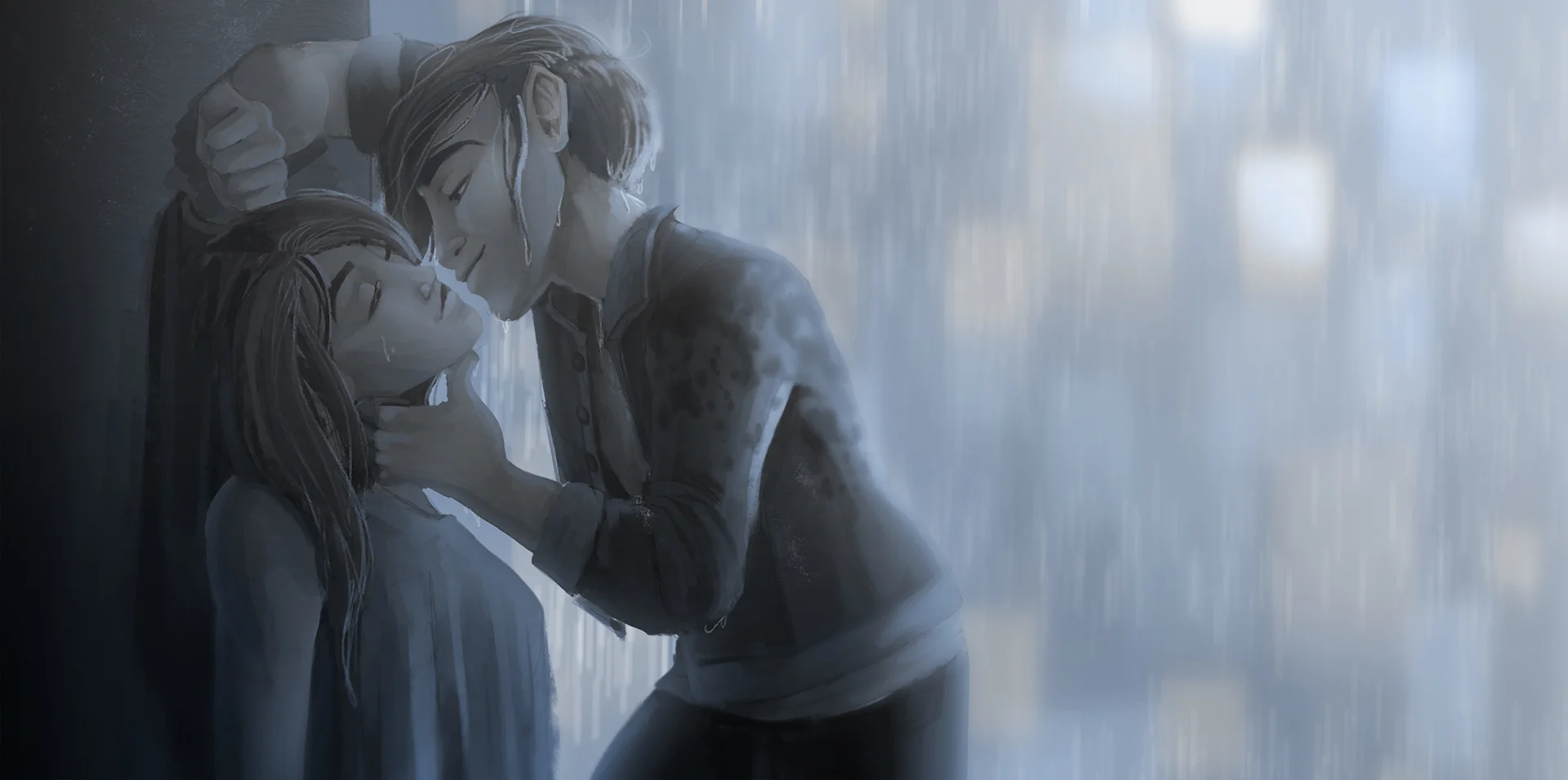 Rain.jpg