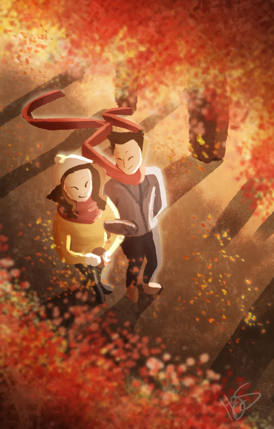 Autumn Leaves.jpg