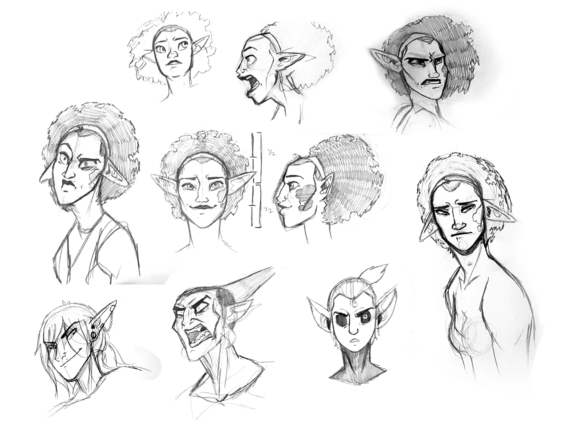 Sketchbook sheet10.jpg