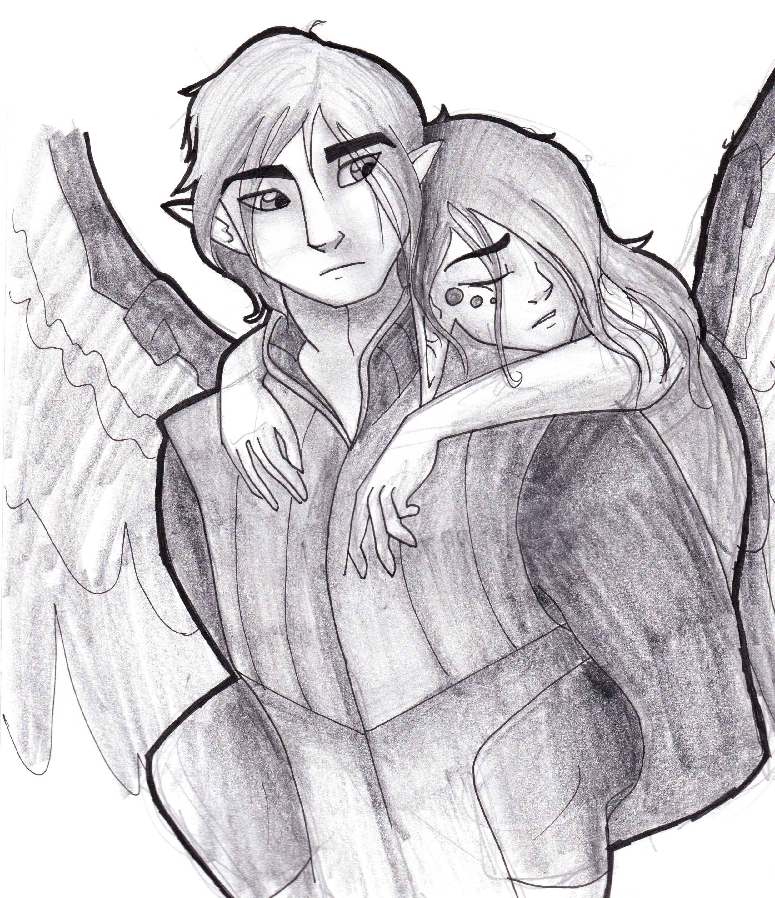 Sketch 01.jpeg