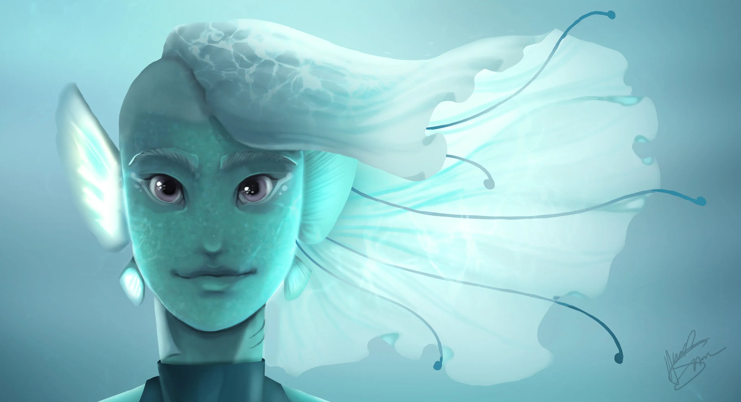Havilah-face.jpg