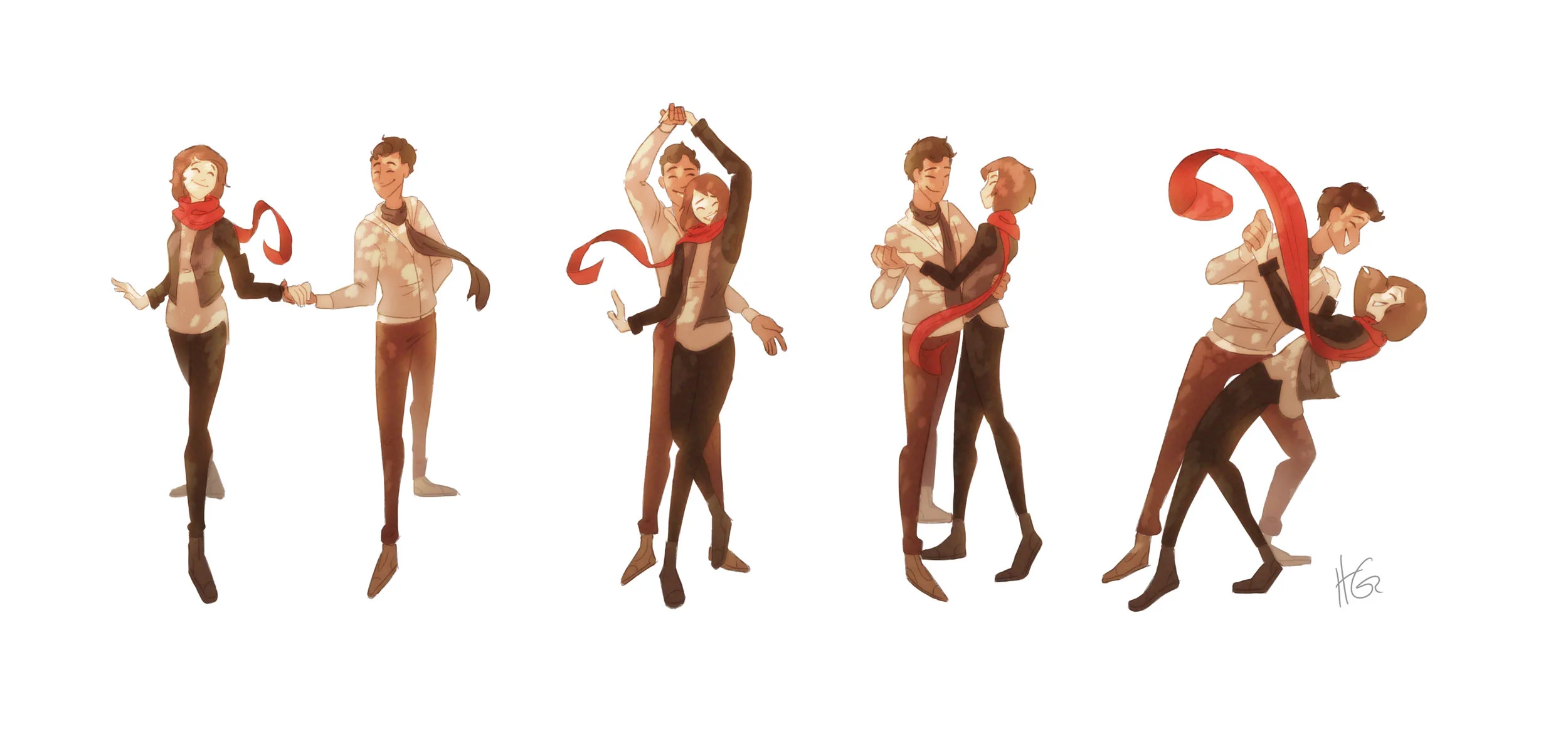Fall Flourish.jpg