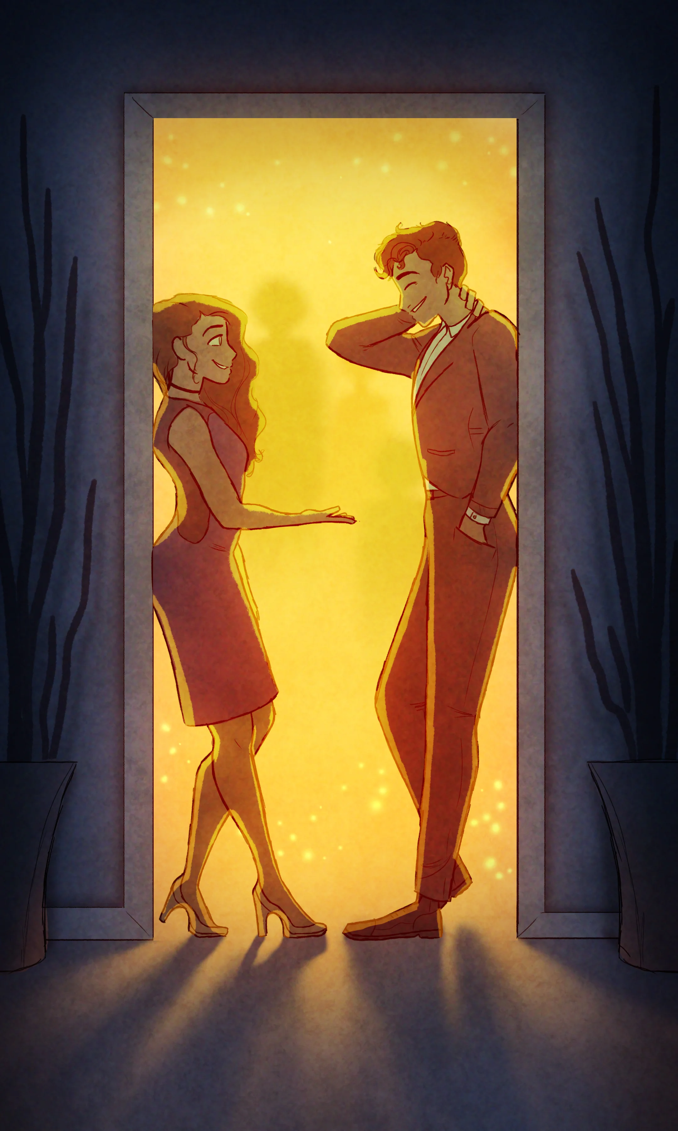 Alone Together.jpg