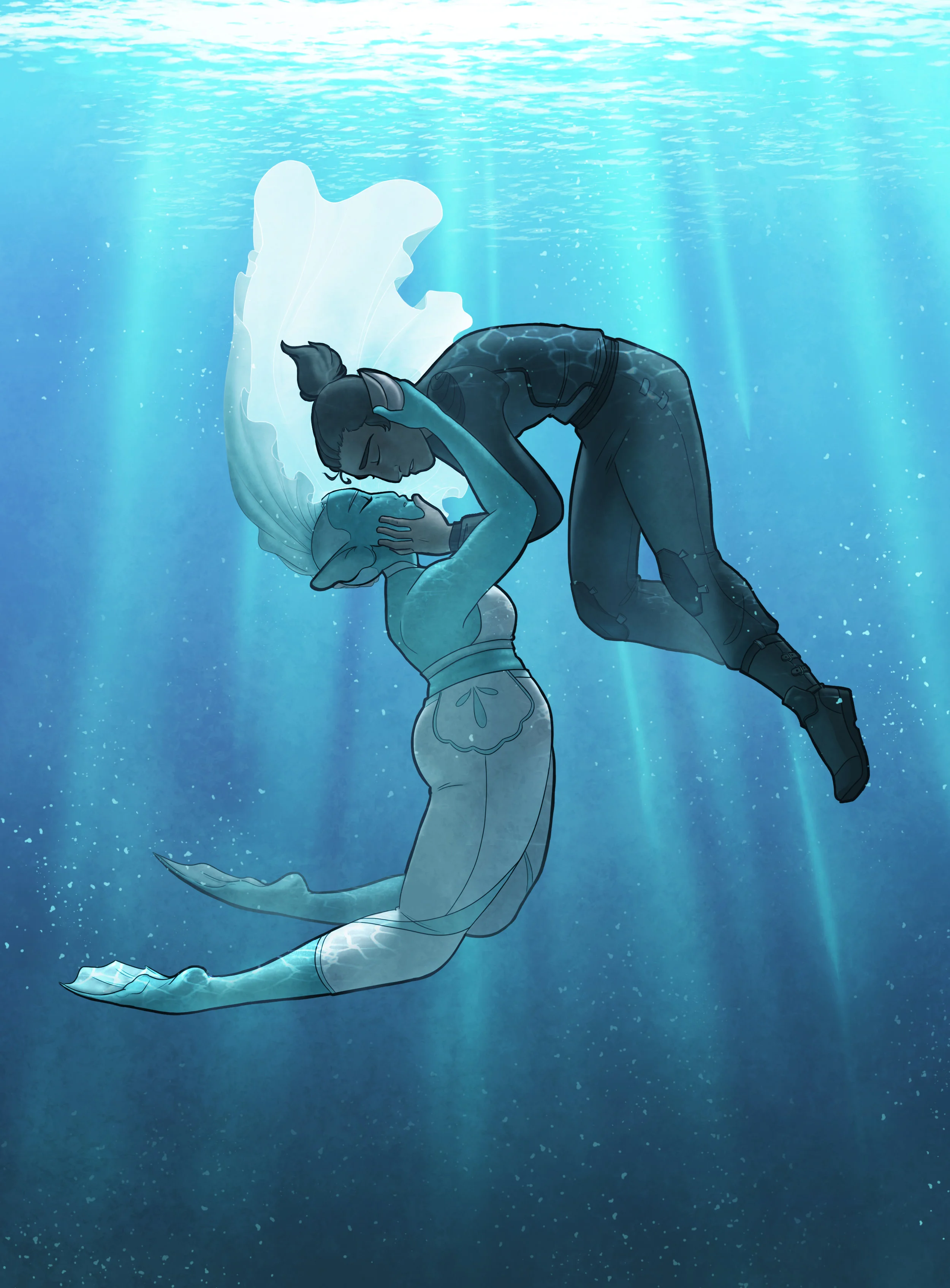 You're mine.jpg