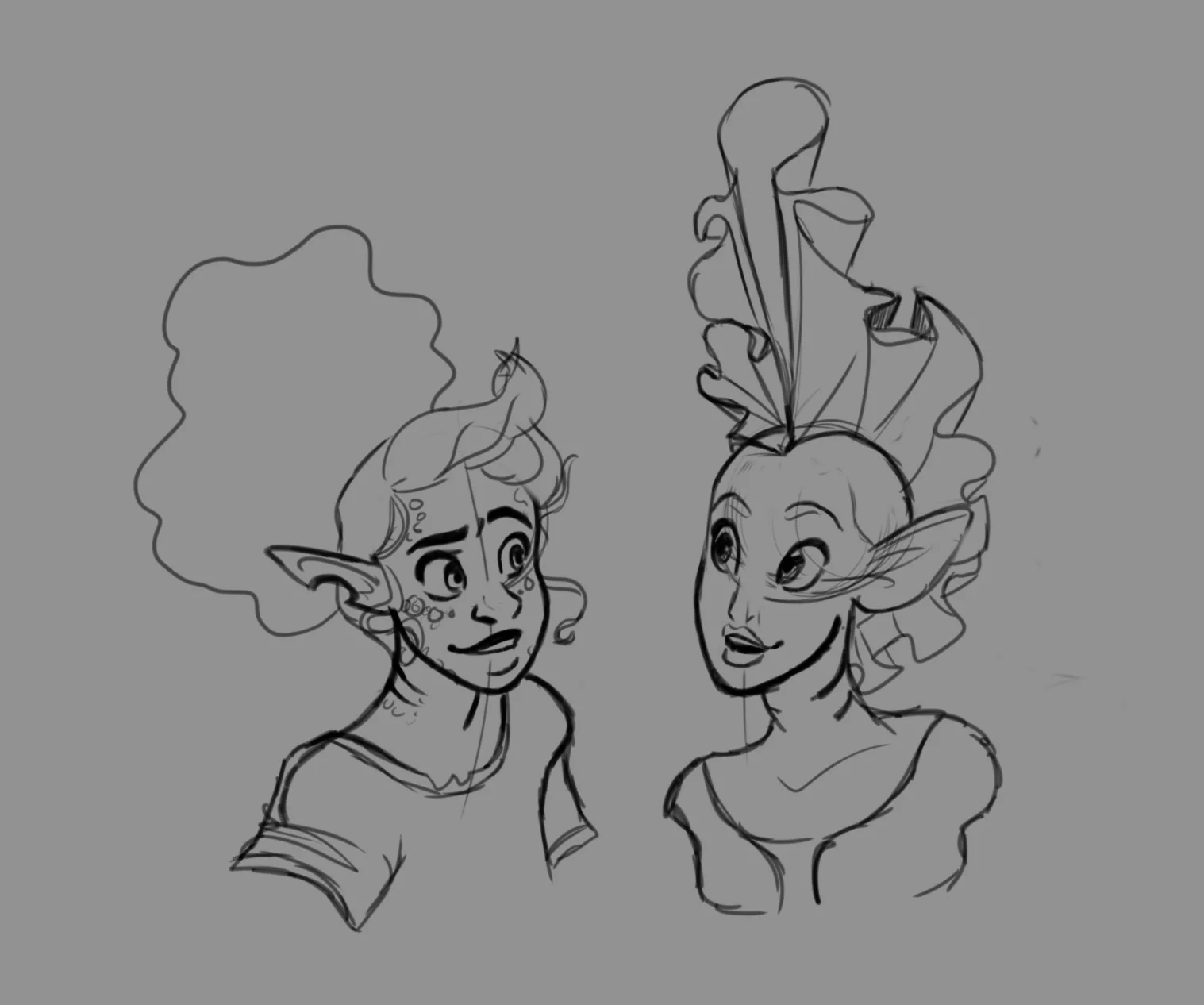Crazy Hair.jpg