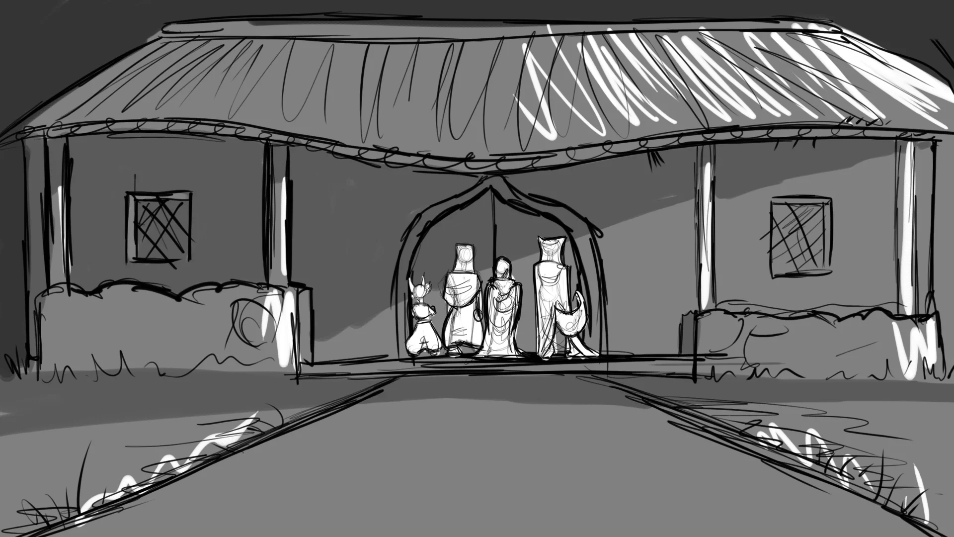 Chapter07_Scene03_001.jpg
