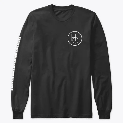 emblem shirt.jpg
