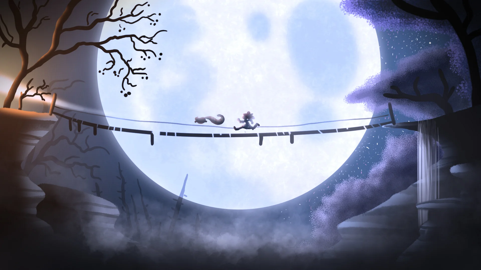 Island's Edge02.jpg