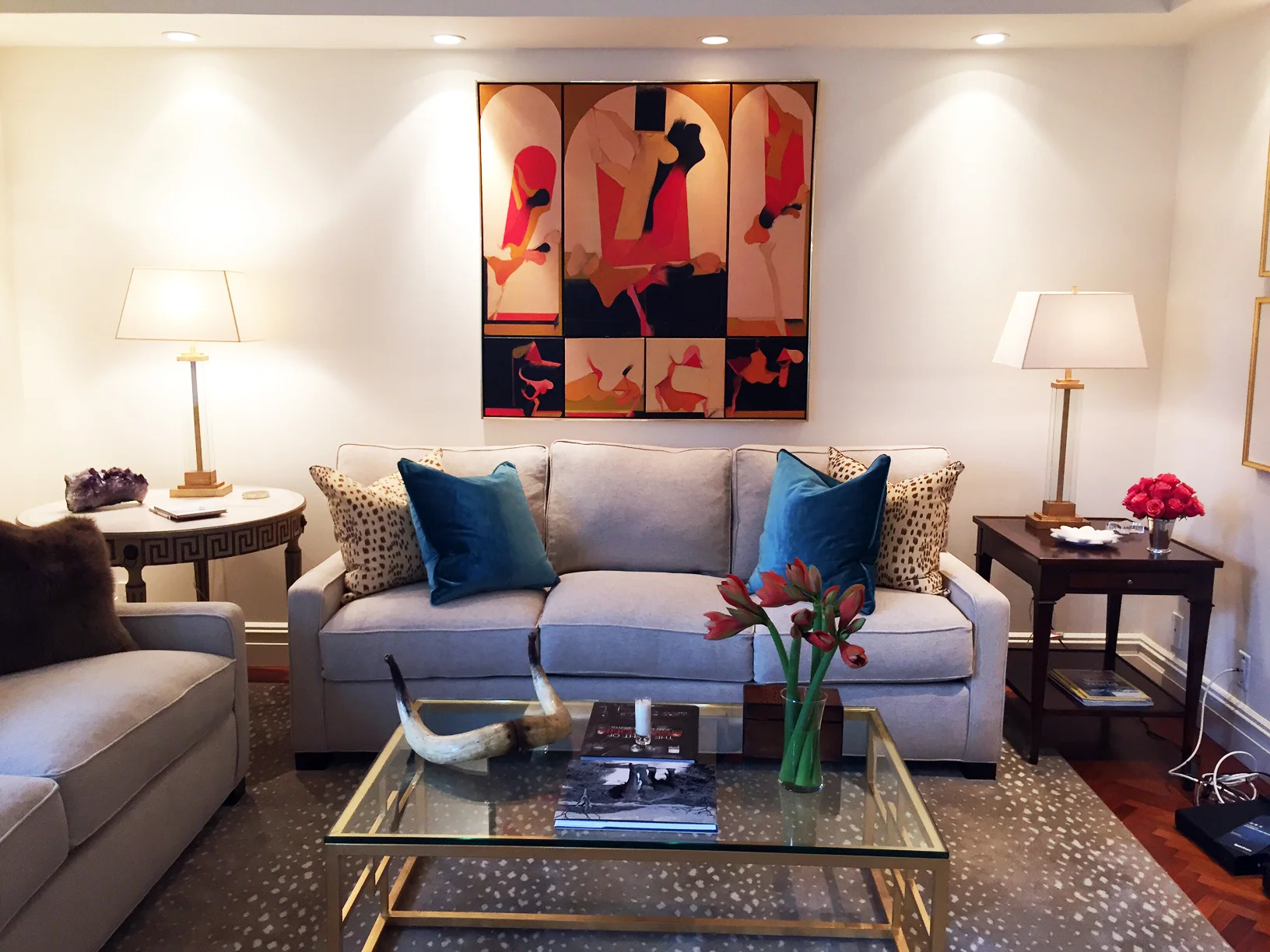 FullSizeRender (1).jpg