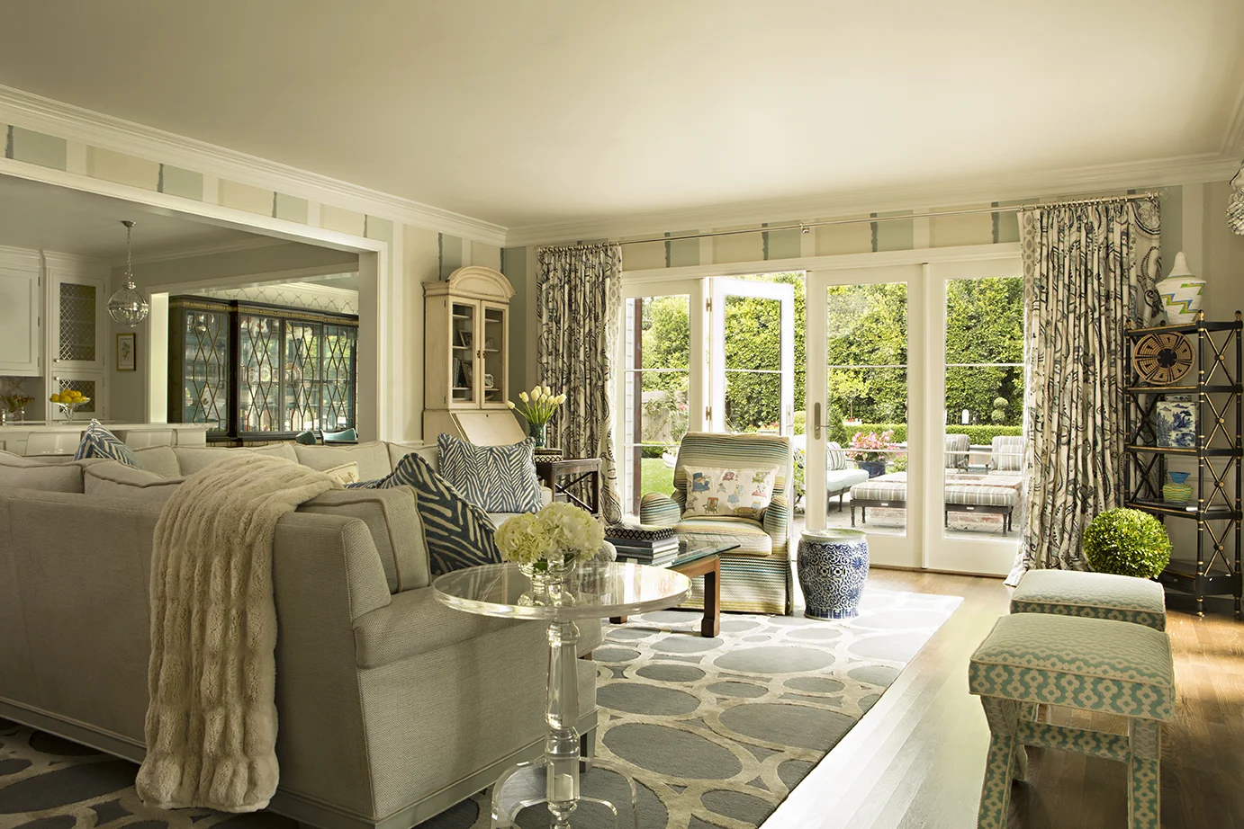 Karyn R Millet _RM_9061R.jpg