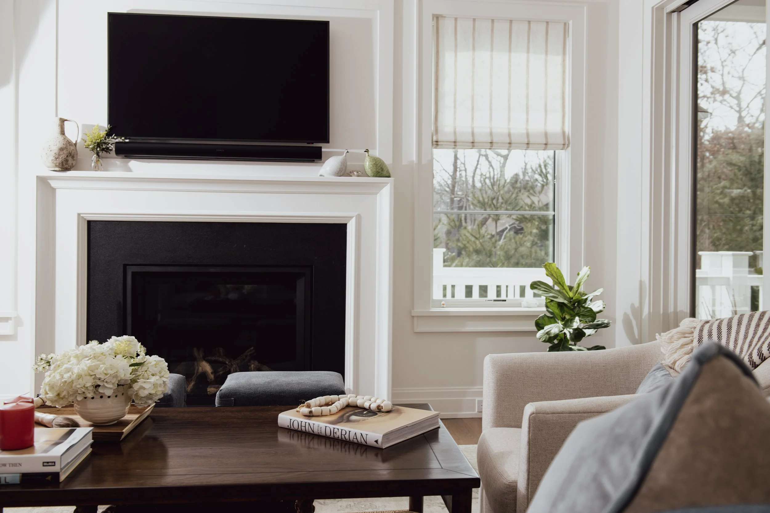 20250304-RC0_0420 copy.jpg