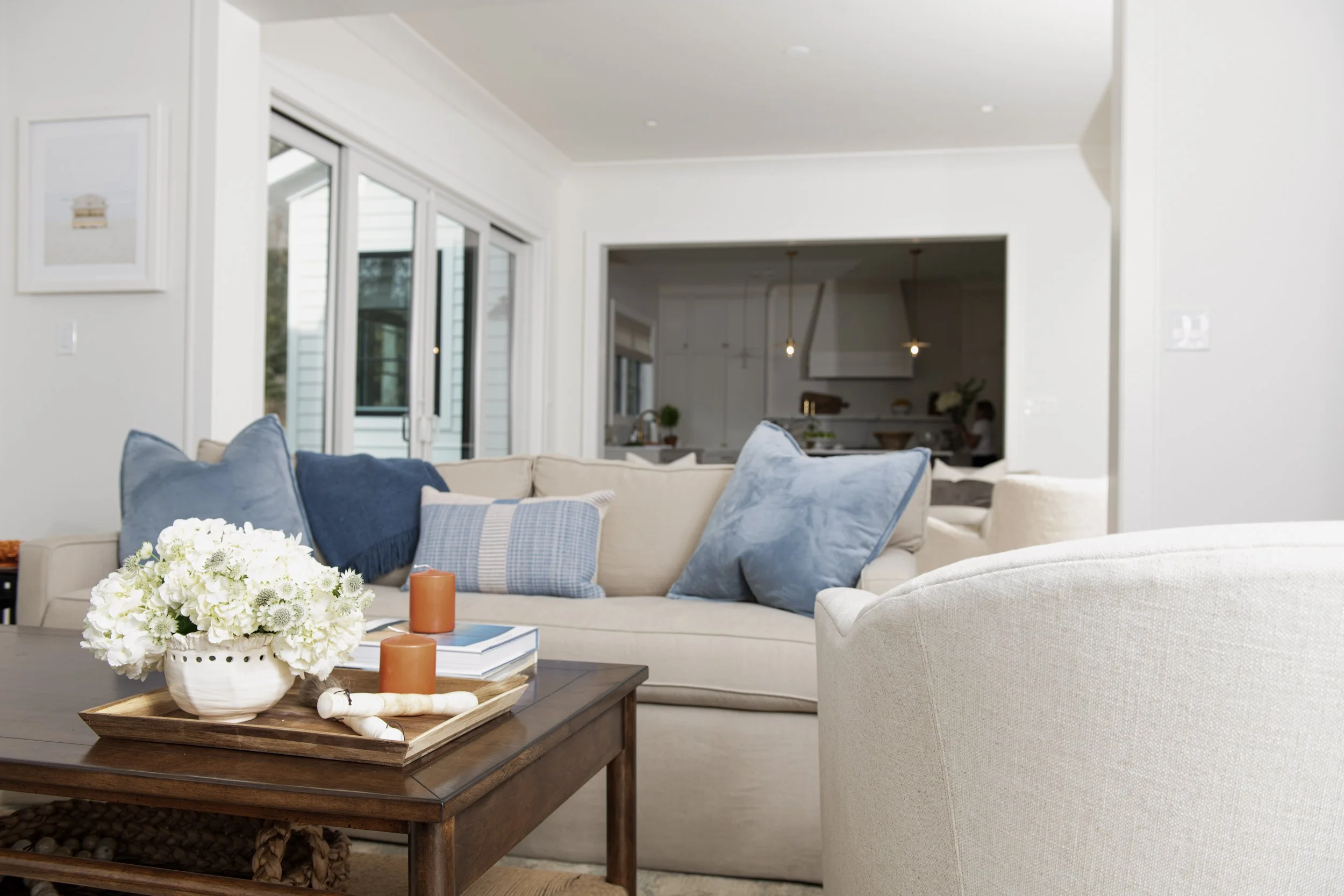 20250304-RC0_0416 copy.jpg