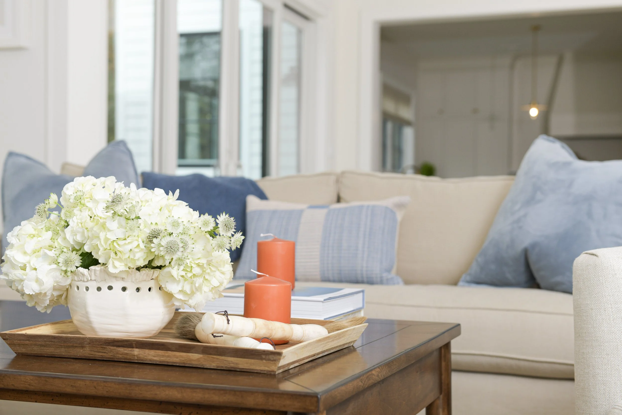 20250304-RC0_0540 copy.jpg