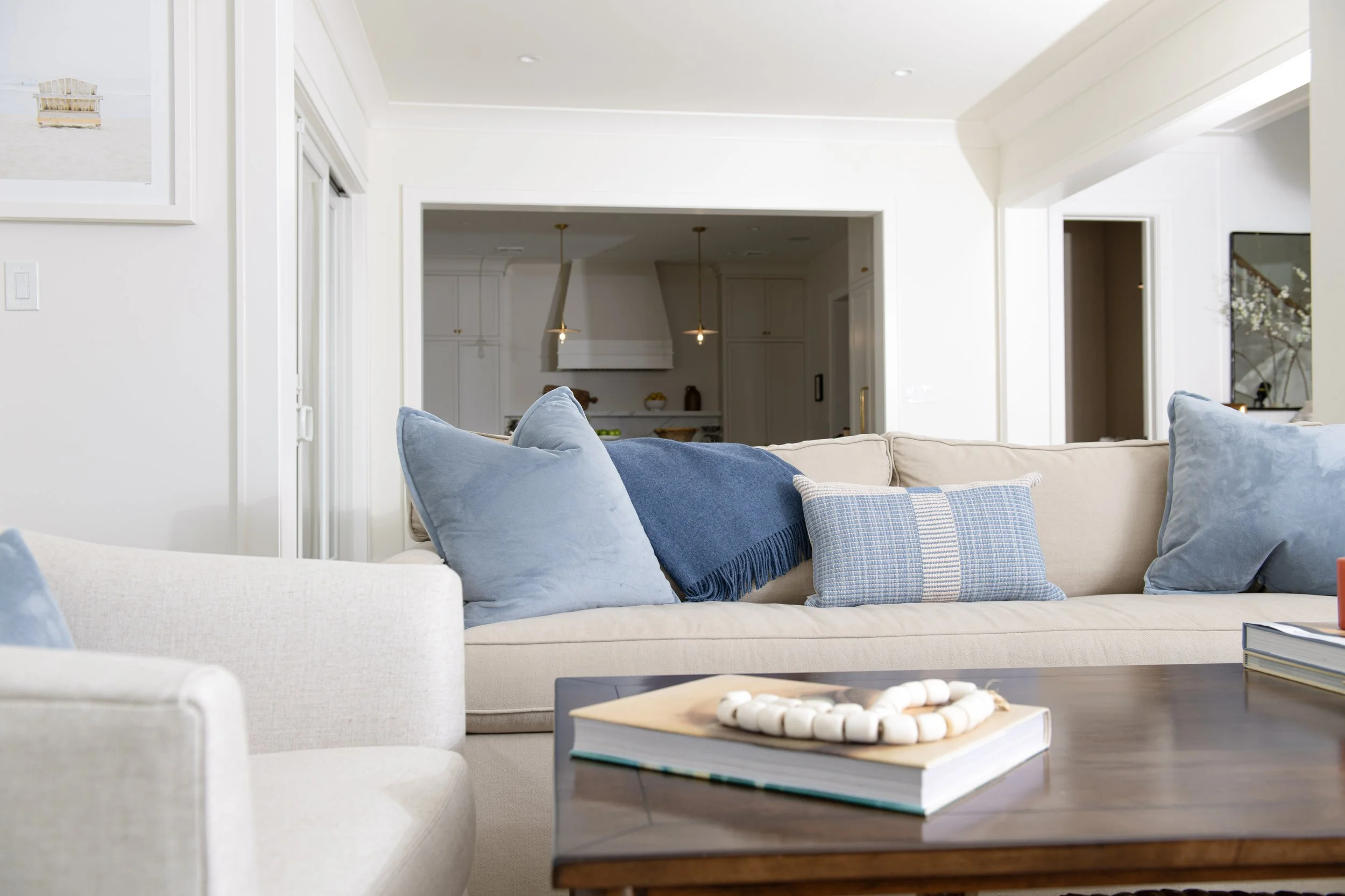 20250304-RC0_0465 copy.jpg