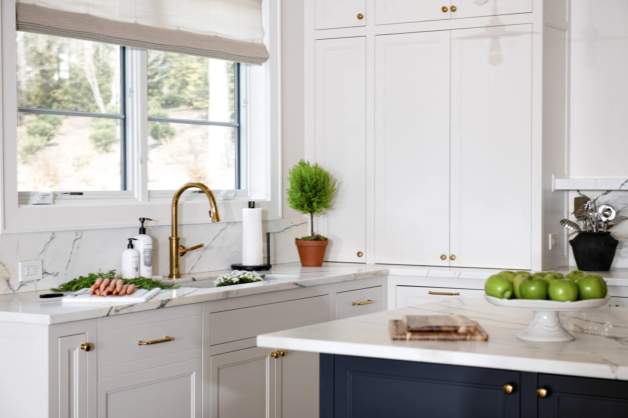 20250304-RC0_0752 copy.jpg