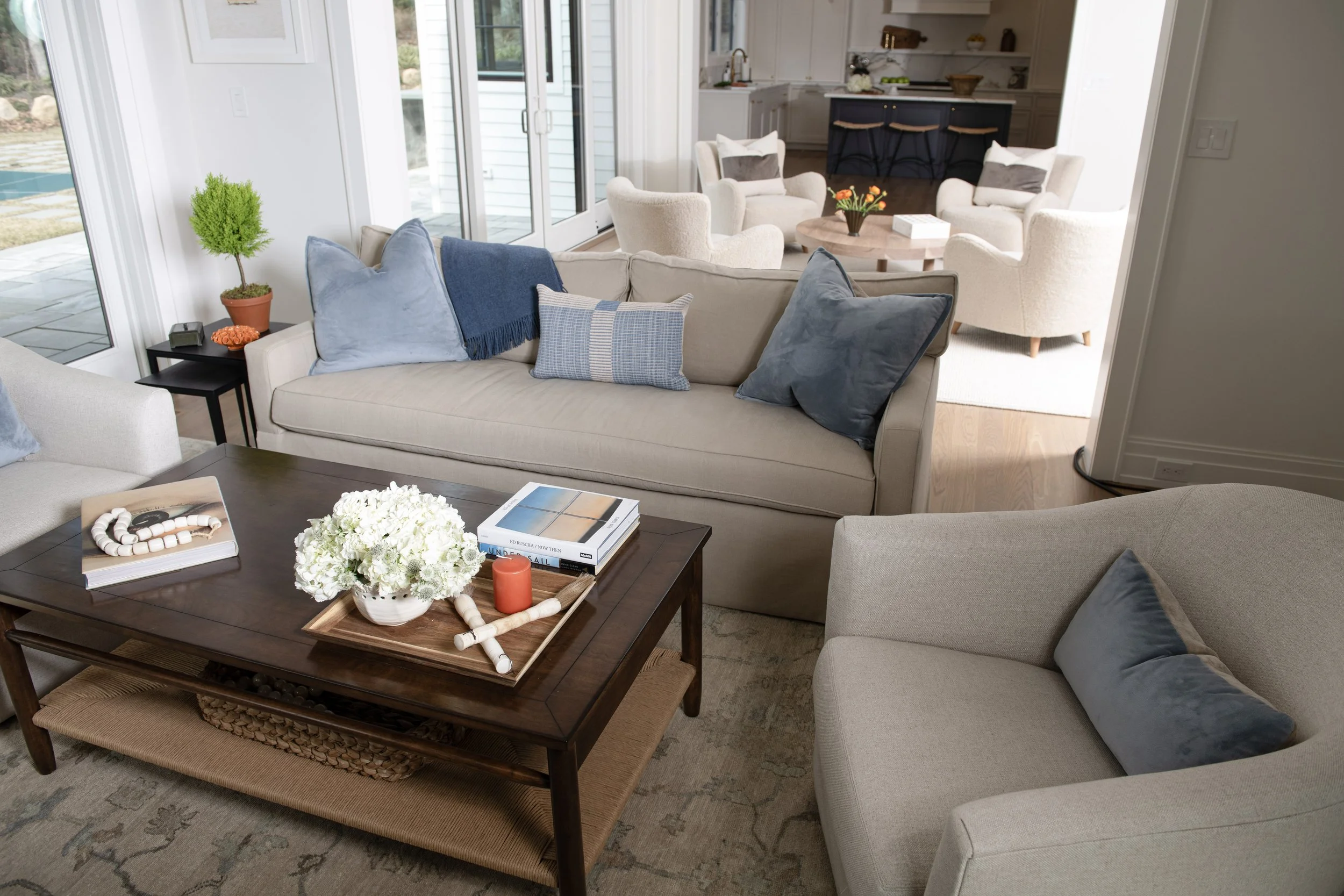 20250304-RC0_1010 copy.jpg