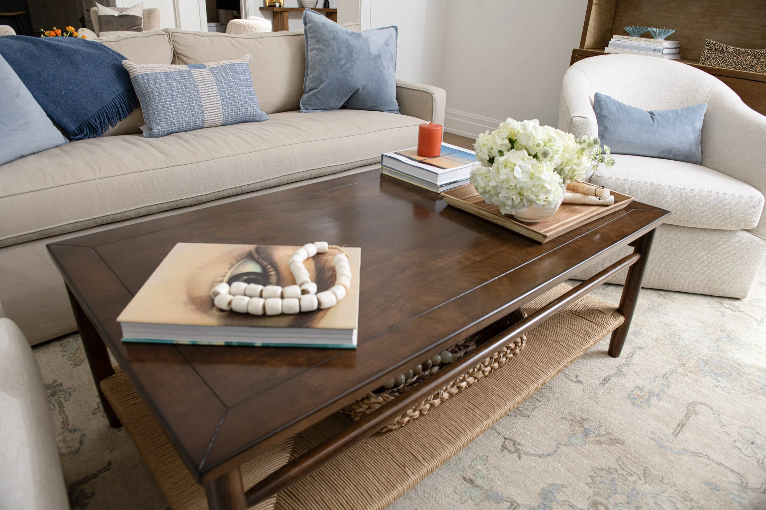 20250304-RC0_0632 copy.jpg