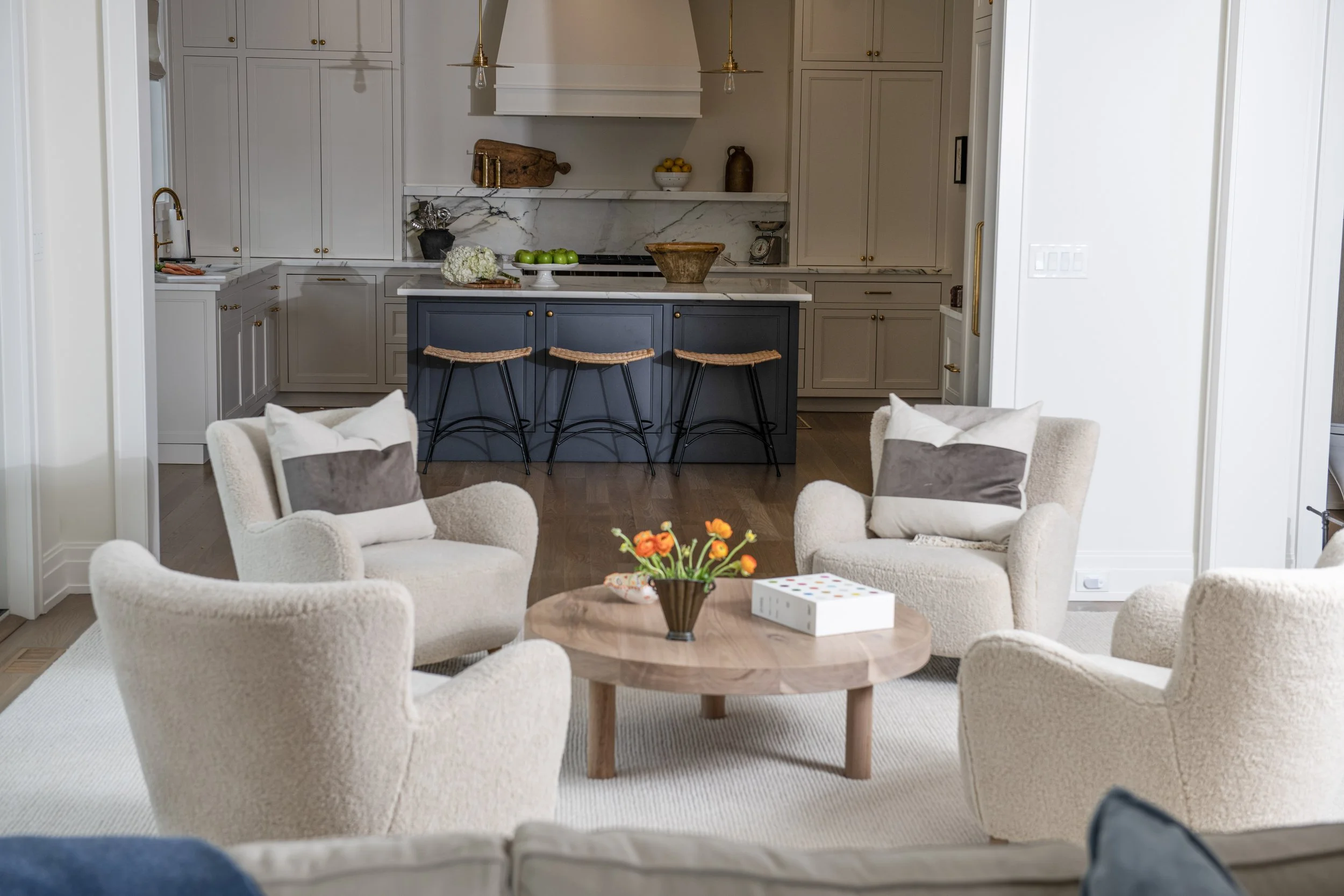 20250304-RC0_1033 copy.jpg