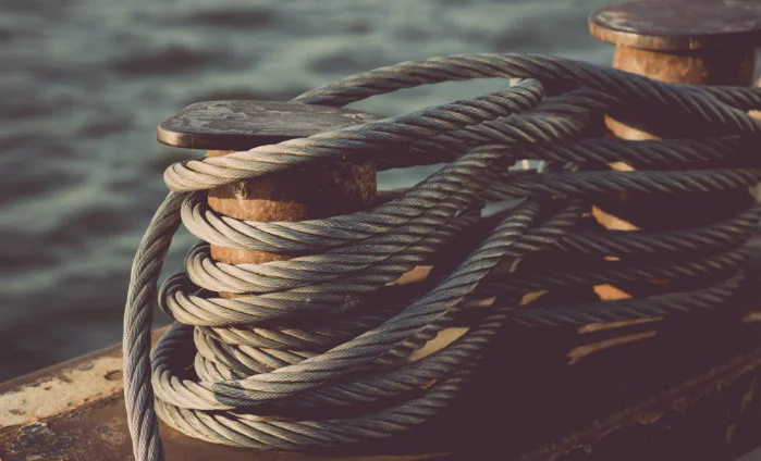 Safety – Good for the Swedes, NOT for the Saints