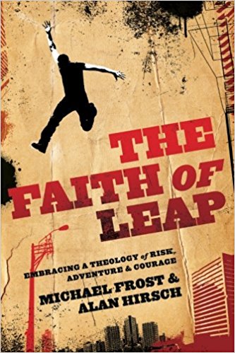 faith of leap.jpg