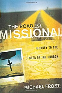 road to missional.jpg