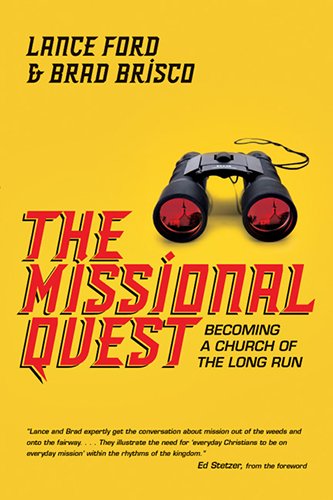 missional quest.jpg