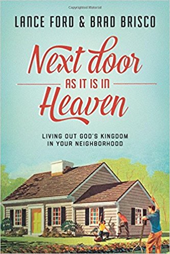 https://www.amazon.com/Next-Door-Heaven-Kingdom-Neighborhood-ebook/dp/B0198V4LWE/ref=asap_bc?ie=UTF8