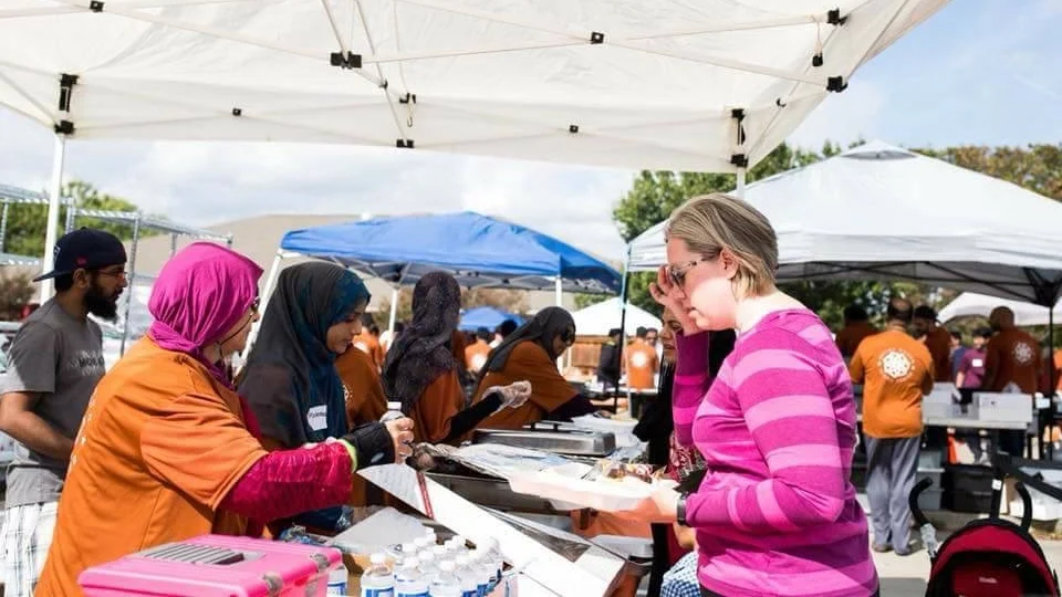 Intersecting Cultures