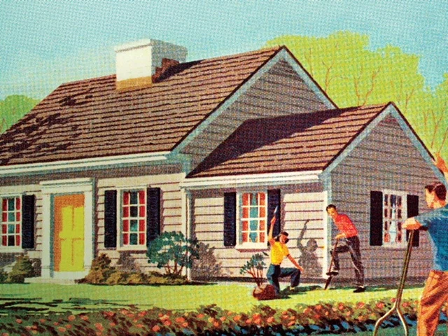 "Next Door As It Is In Heaven" One-Day Workshops