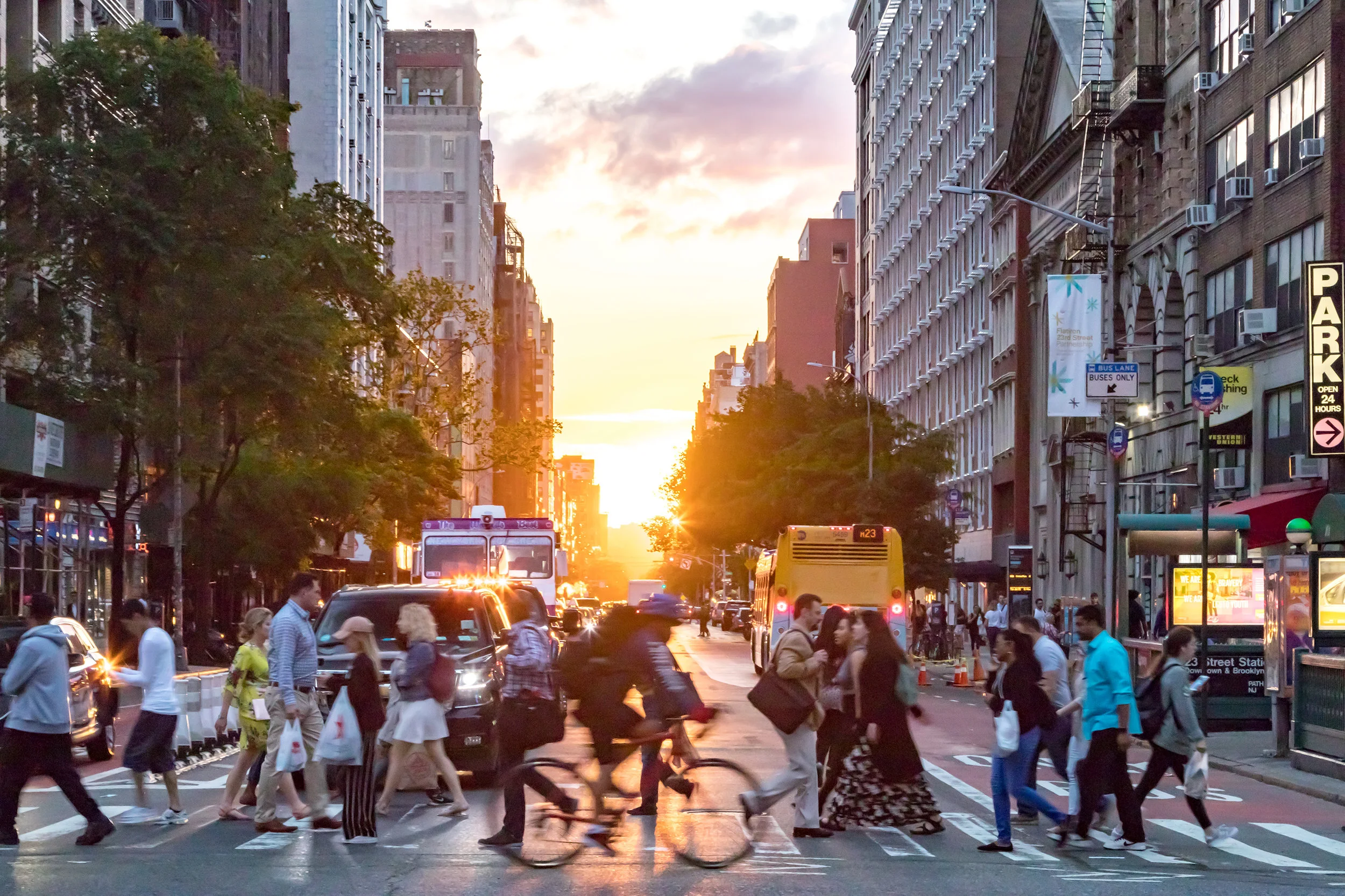 iStock-1034435538.jpg