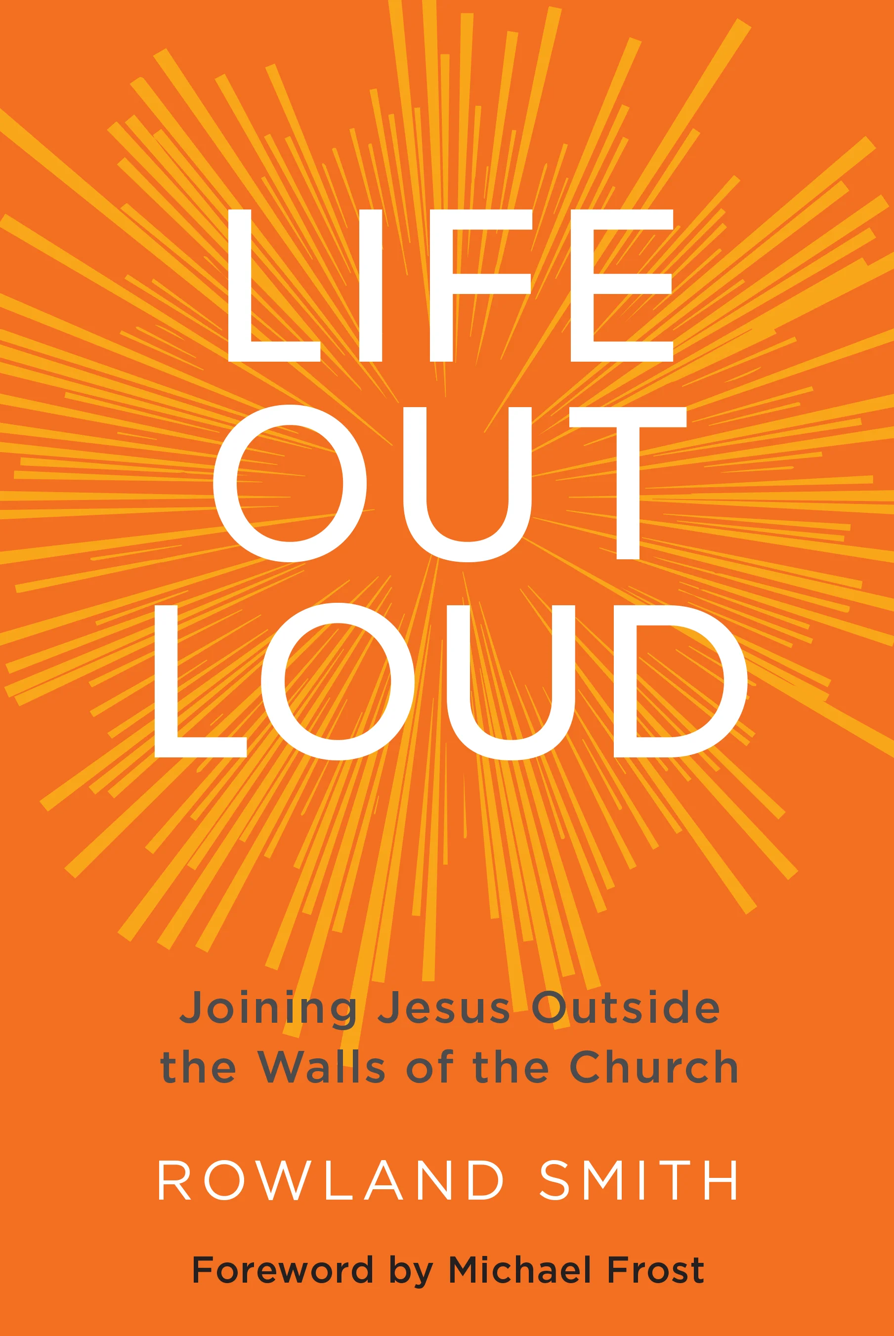 LifeOutLoud_cover.jpg
