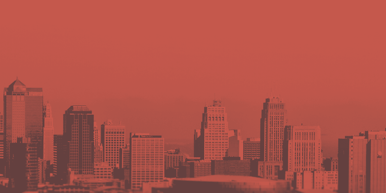 Episode 20 - The Roundtable - Exegeting Culture