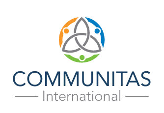 Communitas_FINAL_lowres_logo.jpg
