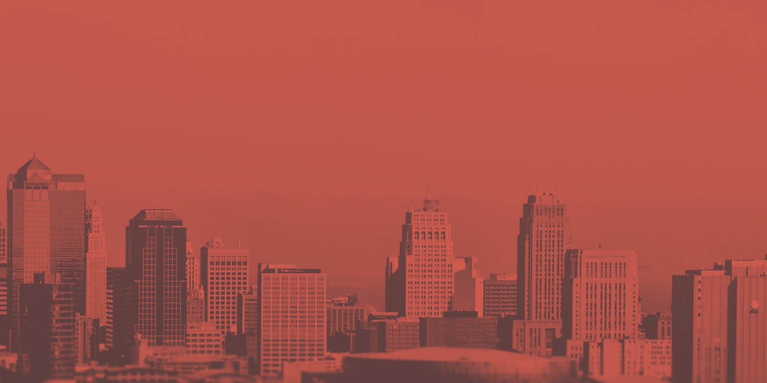 Episode 27 - The Roundtable - Small Groups, Missional Communities, and MicroChurches