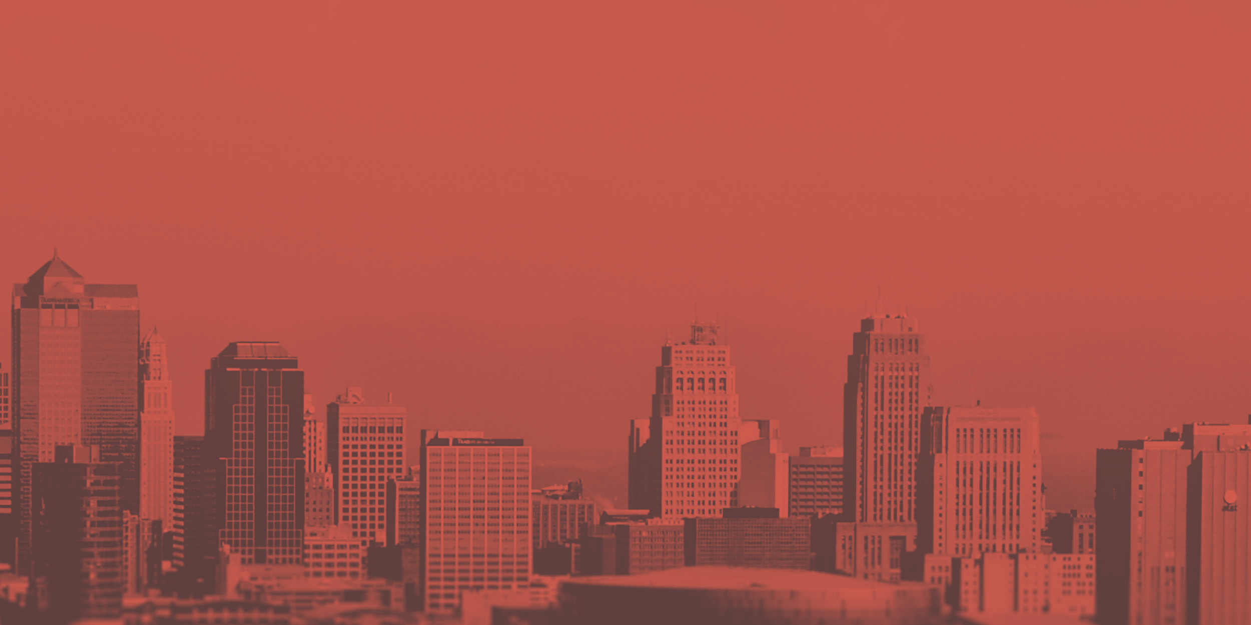 Episode 38 - The Roundtable - C.M.E. (Missiology)