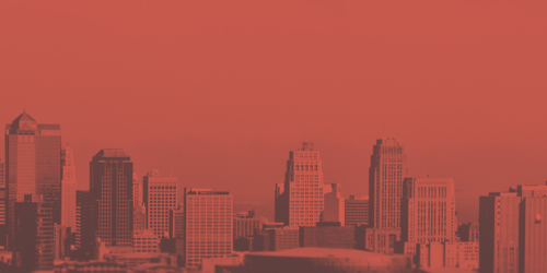 Episode 39 - The Roundtable - C.M.E. (Ecclesiology)