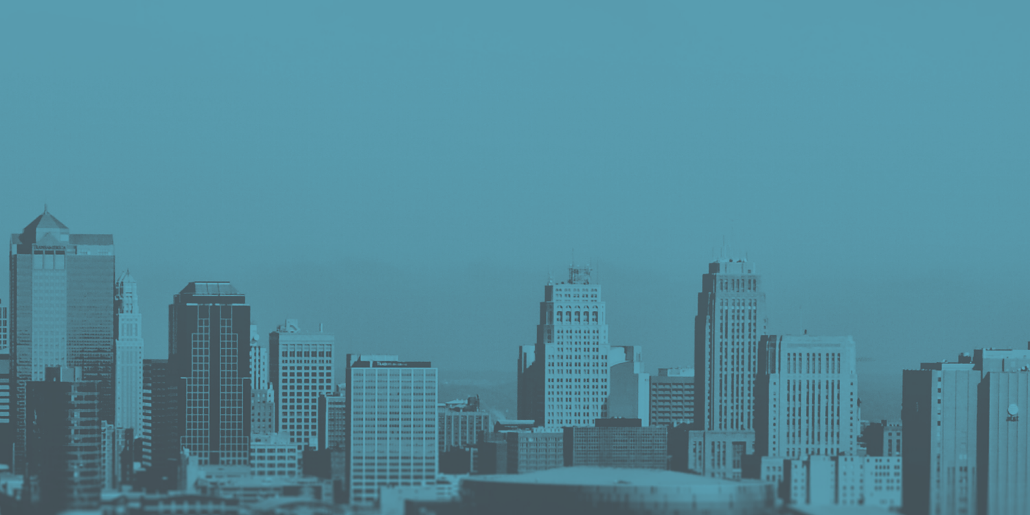 Episode 47 - Questions the Church Should Be Asking - Jon Ritner