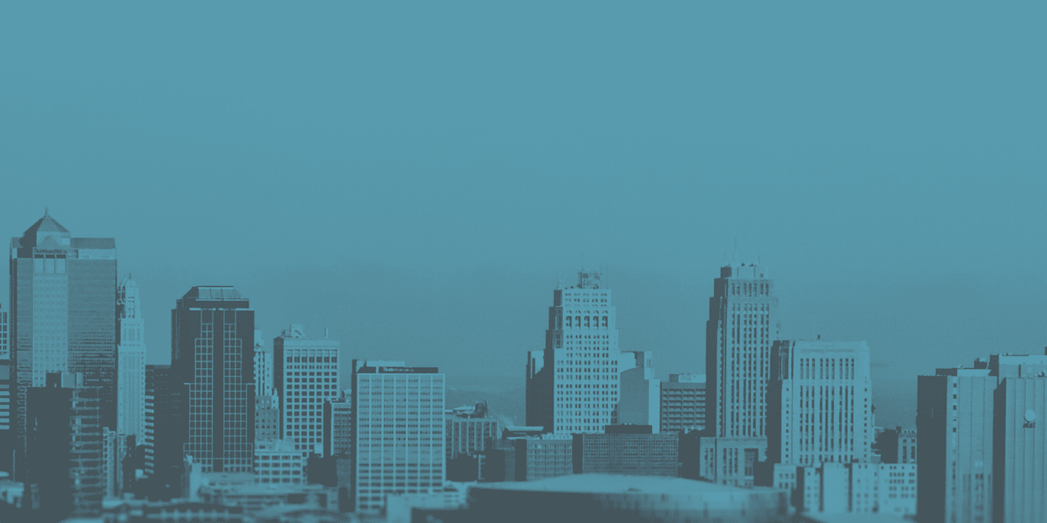 Episode 51 - Questions the Church Should Be Asking - Josh Armstrong