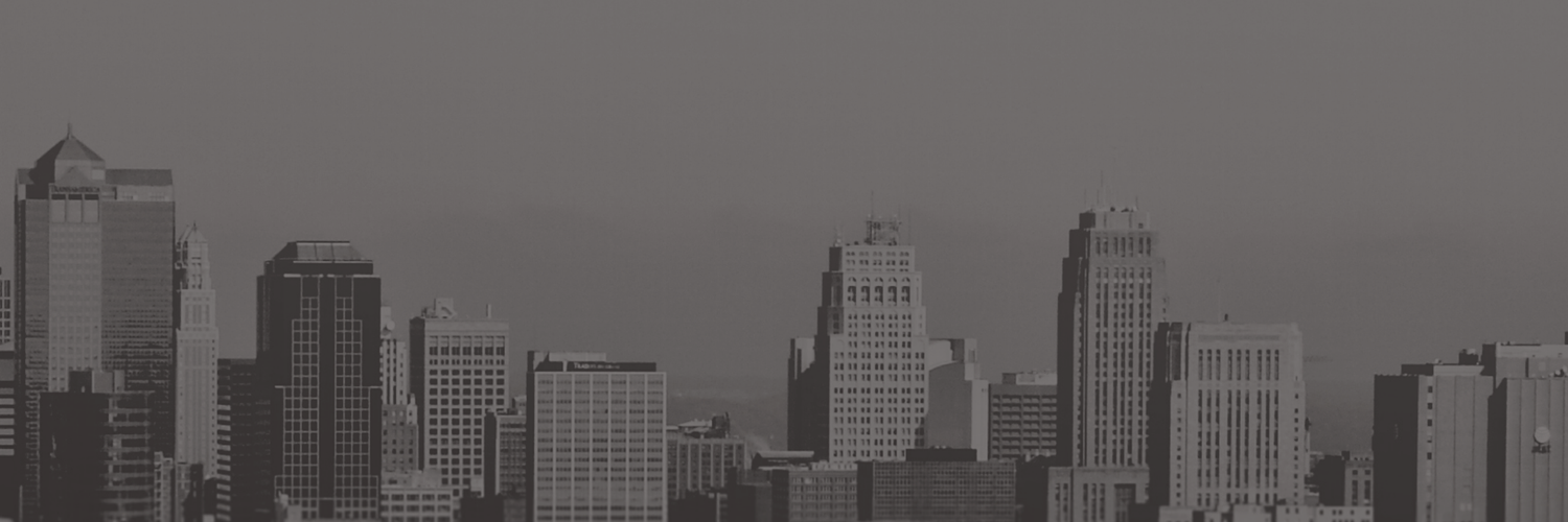 Forge America Missional Podcast