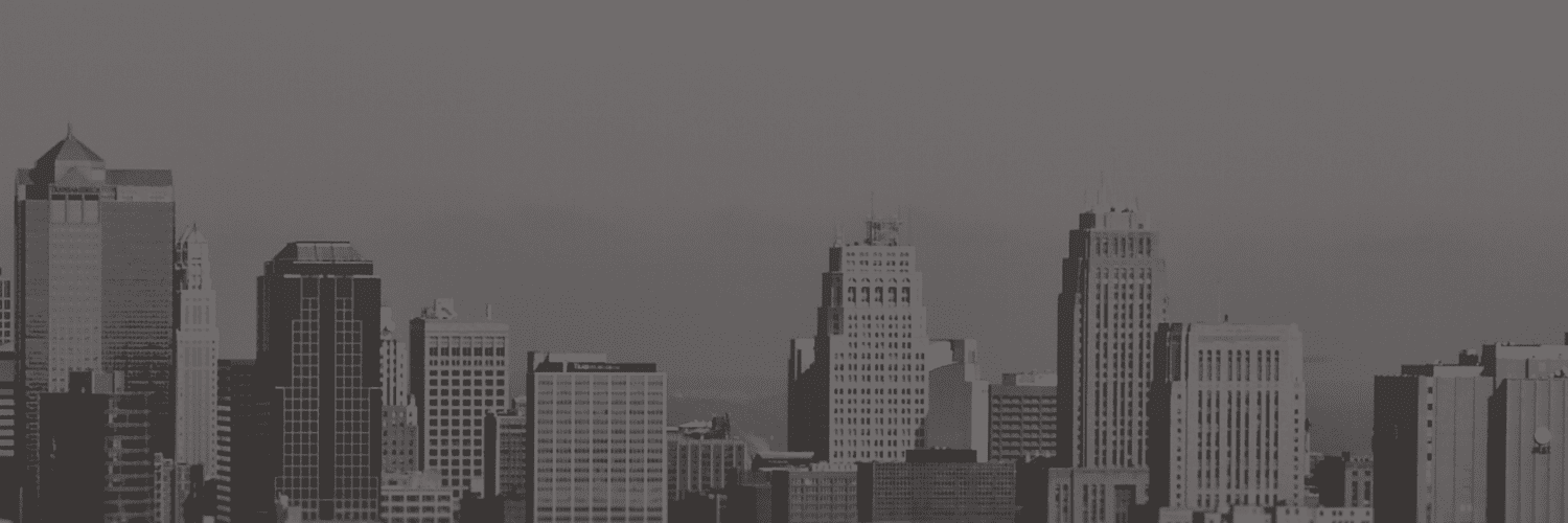 Episode 63 - The Interview - Scott Erickson