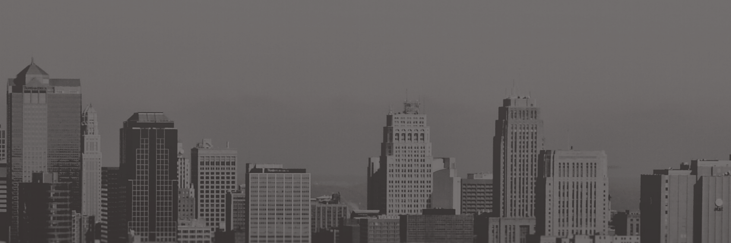 Episode 76 - The Interview - Catherine McNiel and Fearing Bravely