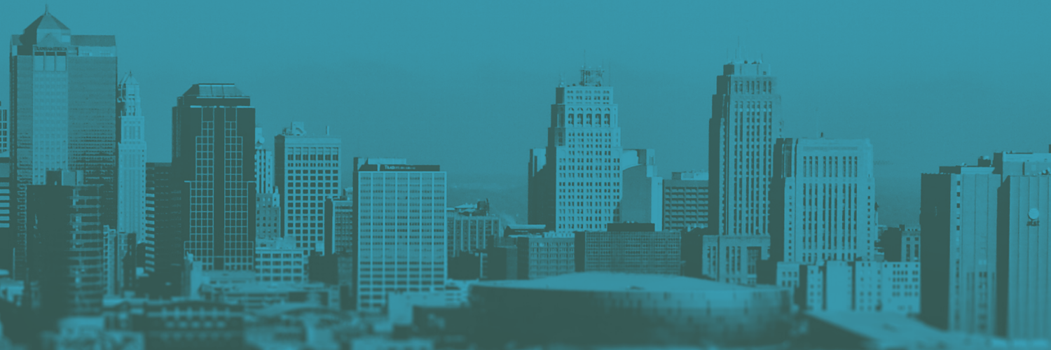 Episode 84 - Missional Transitions with Nicole Cade