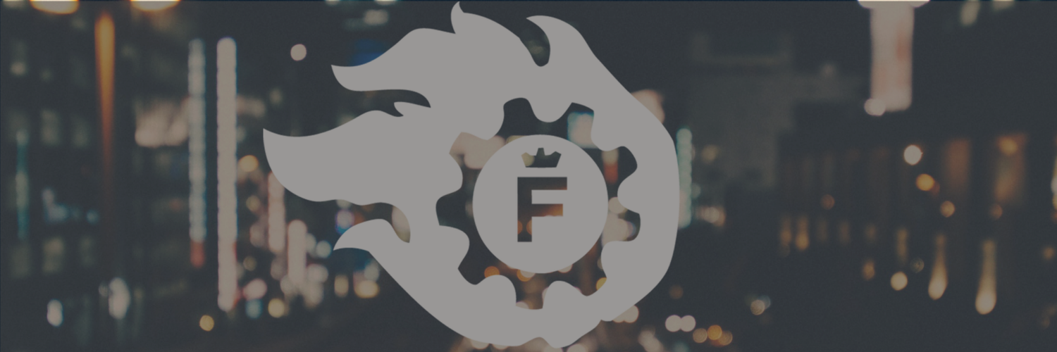 Episode 89 - Forge Canada