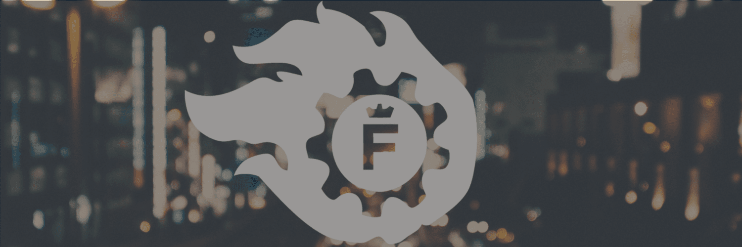 Episode 91 - Forge Scotland