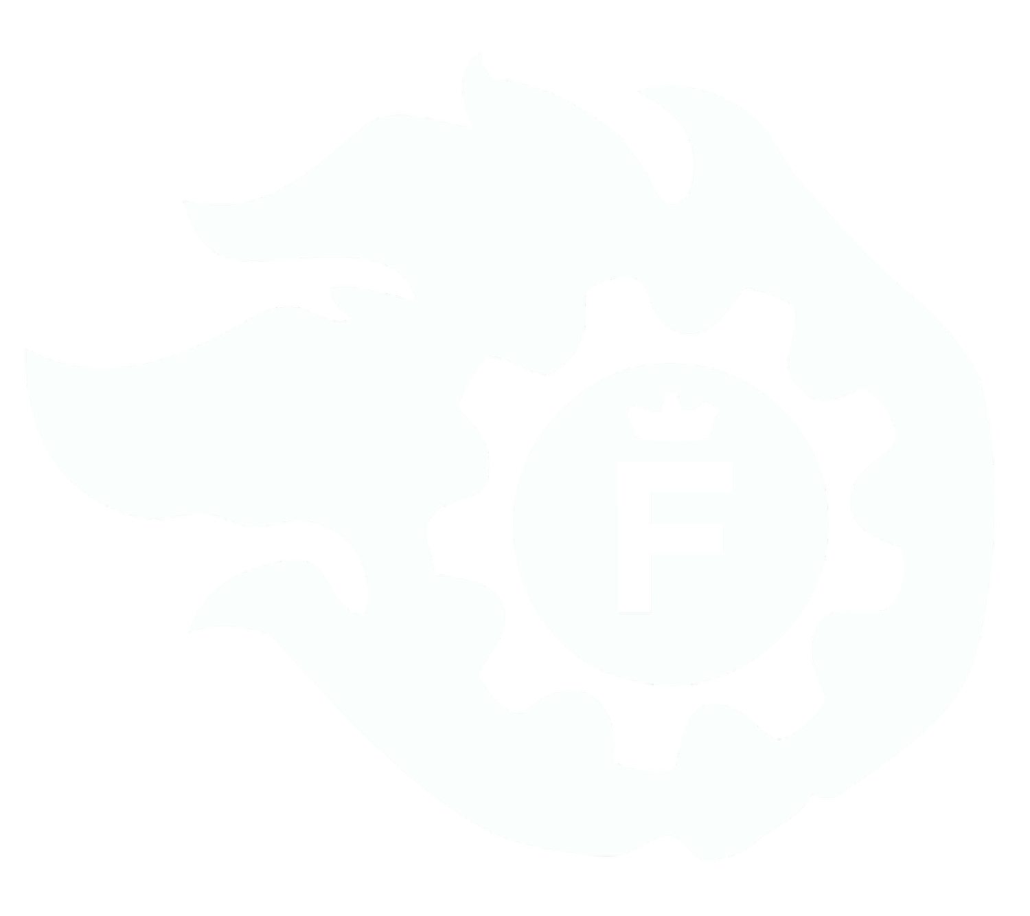  Forge America