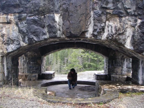 tarz pic 2008.jpg