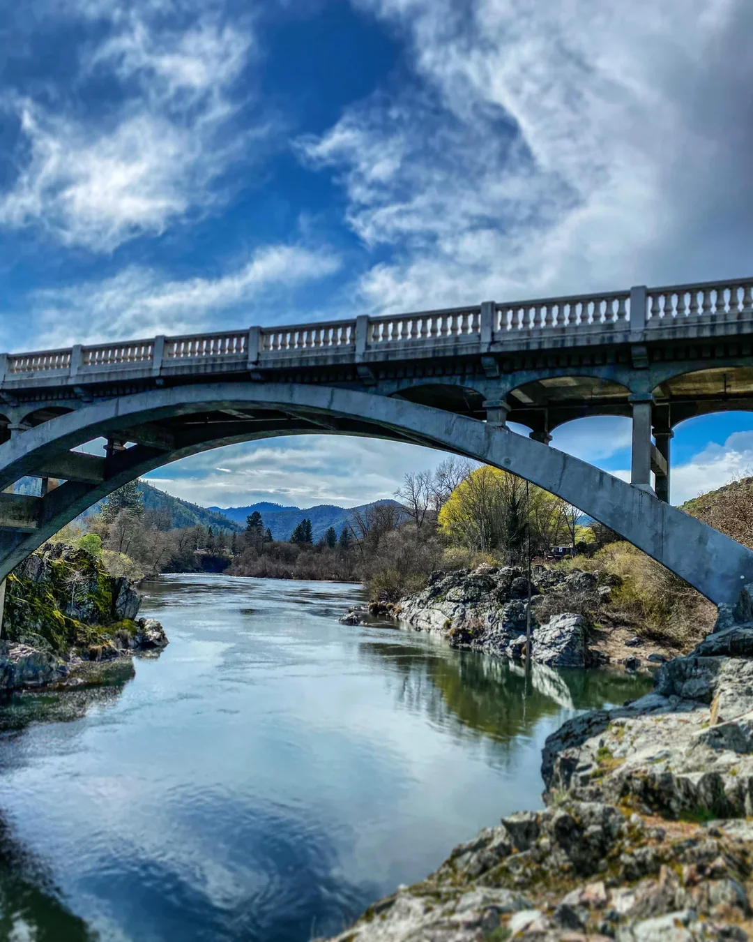 rockpoint bridge.webp