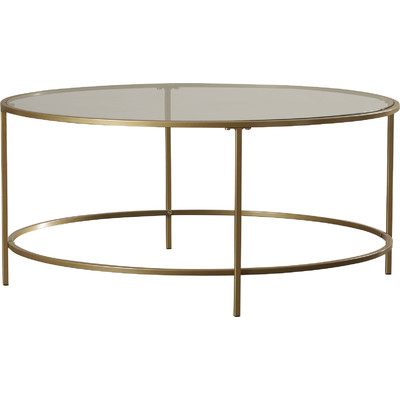 House-of-Hampton-Alsager-Coffee-Table.jpg