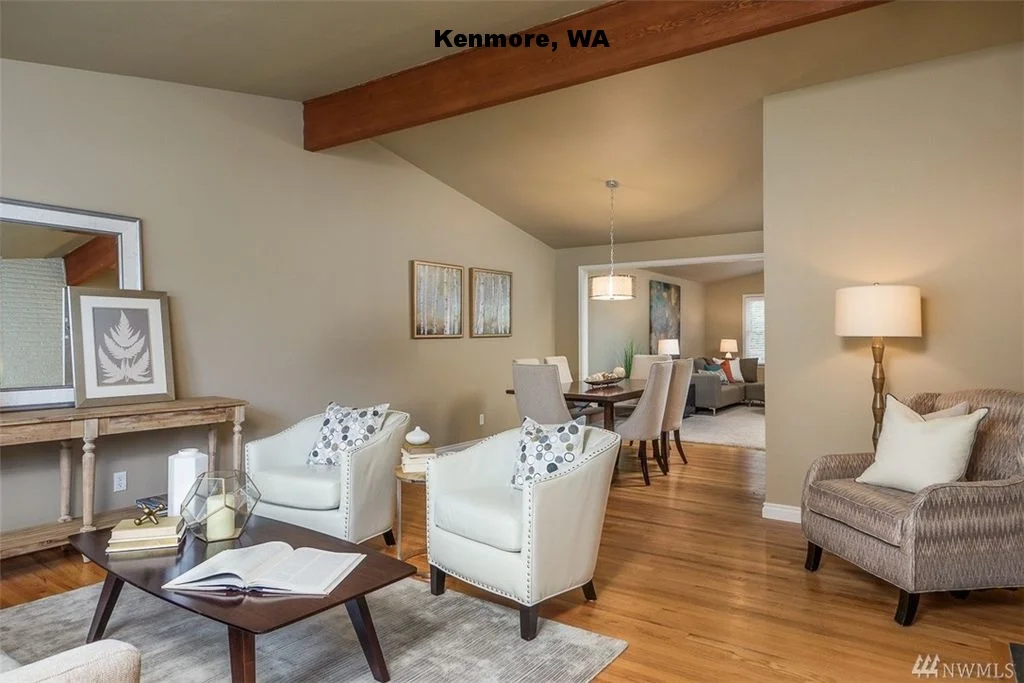 kenmore.jpg