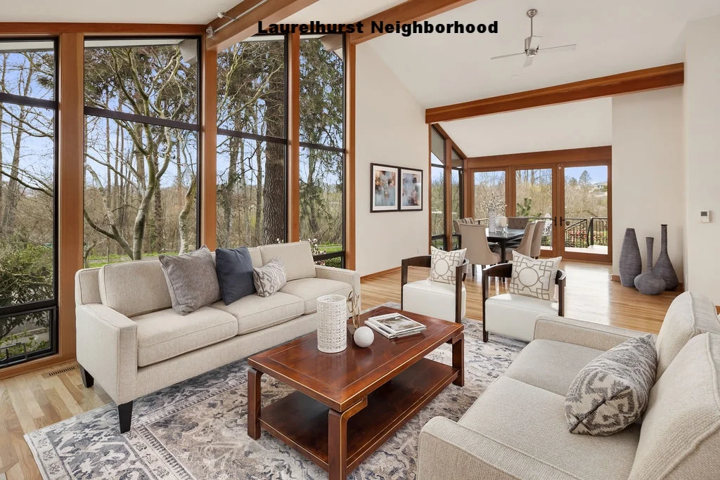 laurelhurst.jpg